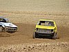 DSC00950.JPG