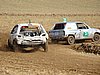 DSC00955.JPG