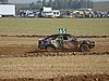 DSC00958.JPG