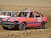 DSC00972.JPG