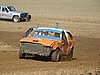 DSC00976.JPG
