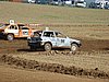 DSC01055.JPG
