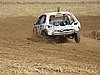 DSC01067.JPG