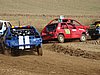 DSC01079.JPG