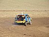 DSC01080.JPG