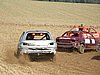 DSC01081.JPG