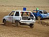 DSC01085.JPG