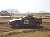 DSC01106.JPG