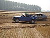 DSC01128.JPG