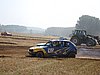 DSC01160.JPG
