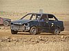 DSC01189.JPG