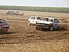 DSC01234.JPG