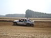 DSC01255.JPG