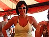 DSC01523.JPG