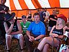 DSC01534.JPG