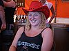 DSC01537.JPG