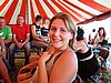 DSC01545.JPG