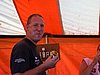 DSC01549.JPG