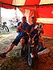 DSC01550.JPG
