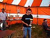 DSC01551.JPG