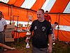 DSC01552.JPG