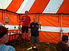 DSC01555.JPG