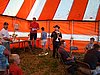 DSC01556.JPG