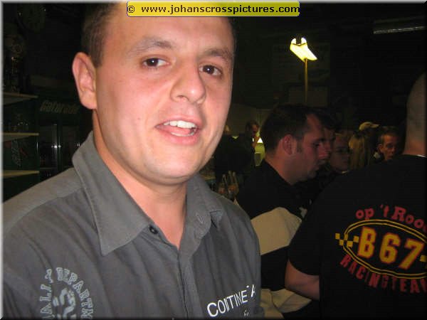 20-10-07 013.JPG