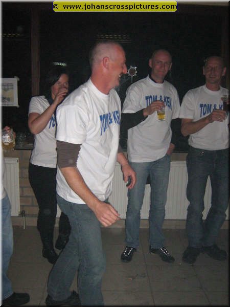 20-10-07 014.JPG