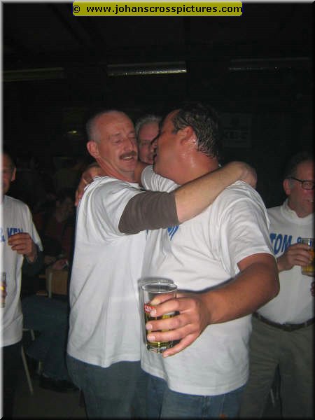 20-10-07 015.JPG