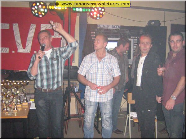 20-10-07 020.JPG