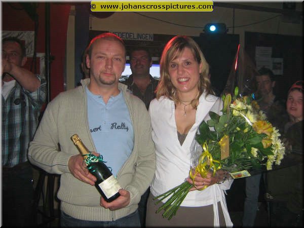 20-10-07 021.JPG