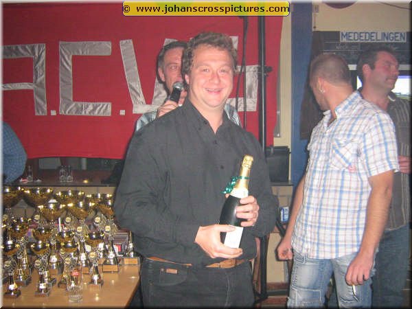 20-10-07 022.JPG