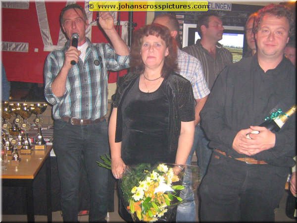 20-10-07 023.JPG