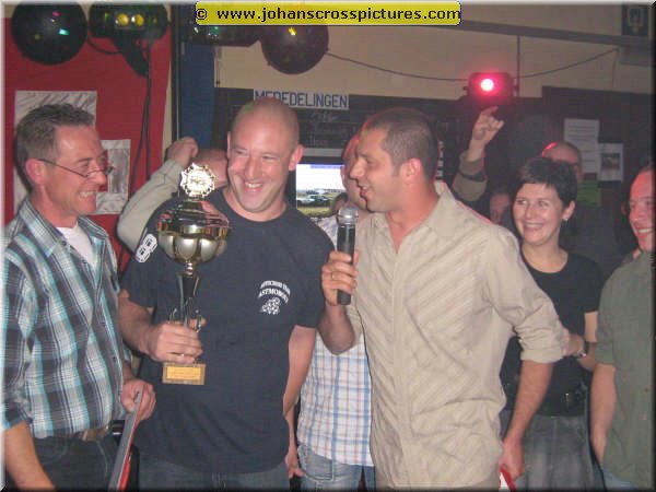 20-10-07 095.JPG