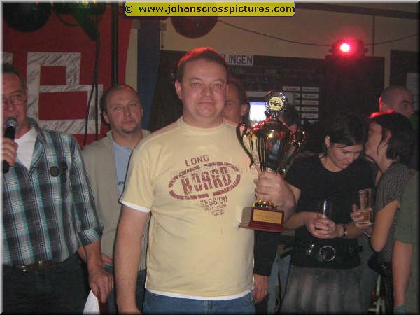 20-10-07 099.JPG