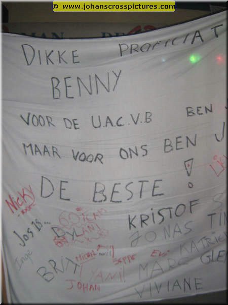 20-10-07 101.JPG