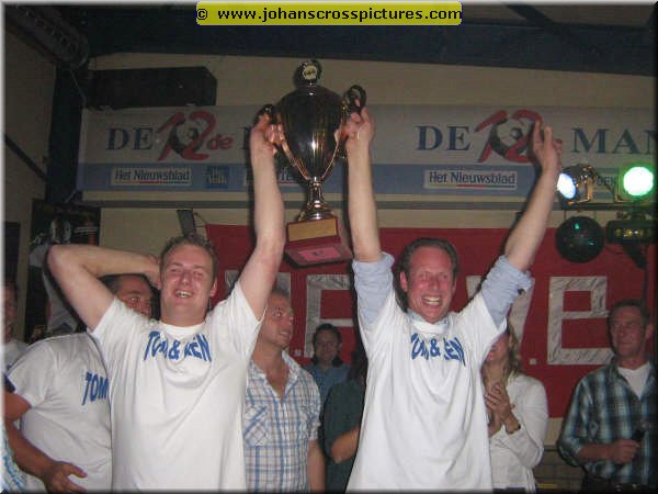 20-10-07 106.JPG
