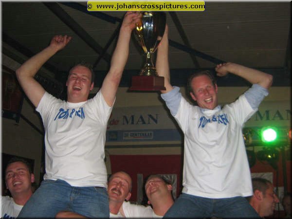 20-10-07 108.JPG