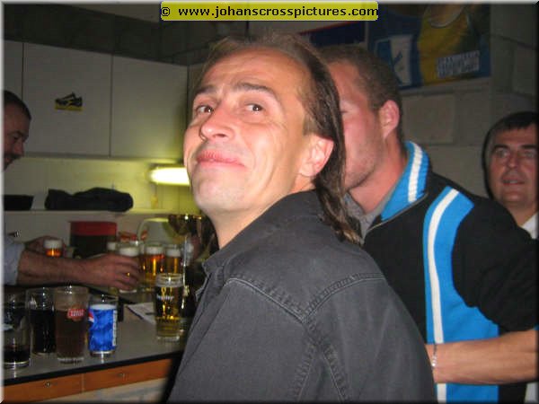 20-10-07 136.JPG