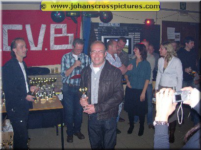 DSCN1738.JPG