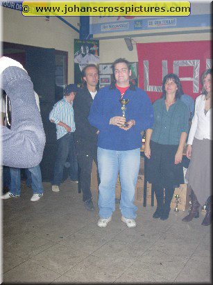 DSCN1751.JPG