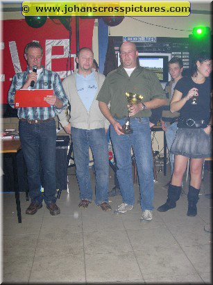 DSCN1756.JPG