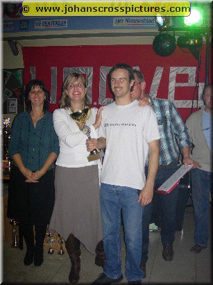 DSCN1757.JPG