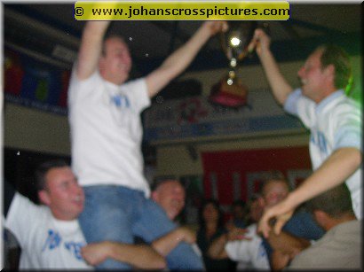 DSCN1770.JPG