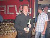 20-10-07 022.JPG