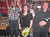 20-10-07 023.JPG