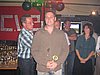 20-10-07 025.JPG