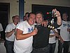 20-10-07 030.JPG