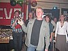 20-10-07 031.JPG